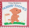 Clare Beaton’s Nursery Rhymes