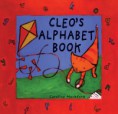 Cleo's Alphabet